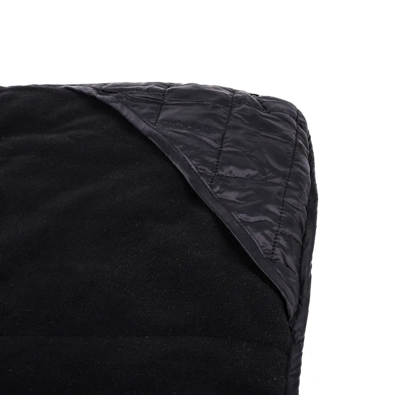 Helinox Toasty Savanna/Playa Black-5